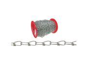 Campbell 250 2 Dbl Loop Chain