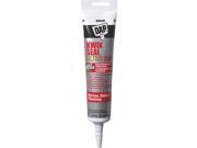 DAP 5.5 Bsq Kw Sl Ultr Caulk