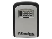 Master Lock 5401 D