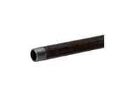 Southland 1 2X48 Blk Rdi Ct Pipe
