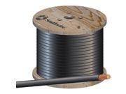 Southwire Dog Fence Cable. 49293401