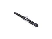 MILWAUKEE 48 89 2739 Drill Bit 17 32 in. Black Oxide