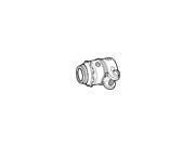 Steel City 3Pc 3/8 Flex Connector Steel City 3Pc 3/8 Flex Connector