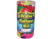 Water Sports Balloon Refill Kit 80086