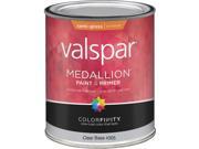 Valspar Ext S/G Clear Bs Paint Valspar Ext S/G Clear Bs Paint