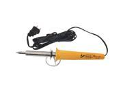 Wall Lenk 40W Soldering Iron