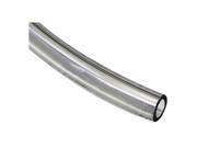 Abbott Rubber Co Inc 7 16x5 16x200 Vinyl Tube T10005006