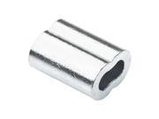 Campbell 50Pk 1 8 Cable Ferrule