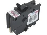 Connecticut Electric F50 Federal Pacific Packaged Circuit Breaker