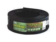 20 X5 LAWN EDGING PCE2040