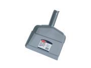 ANY FIT DUSTPAN G159
