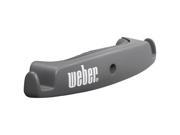 Weber Tool Hook Handle