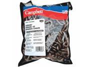 Campbell 3 8 X20 G43 Bindr Chain