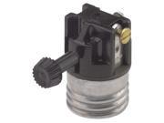 Leviton Int Mechanism 1066 2013