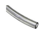 Abbott Rubber Co Inc 1 4x.170x10 Vinyl Tube T10006003