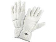 WEST CHESTER M Buffalo Utility Glove 9075 M