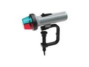 Seachoice 6121 PORTABLE BOW LIGHT W C CLAMP