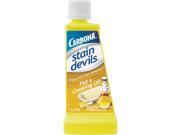Carbona Stain Devils Fat Cooking Oil