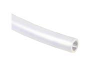 Abbott Rubber Co Inc 5 8x1 2x100 Poly Tube T16004005