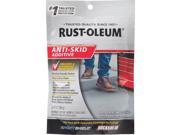 Rustoleum 279847 34 Oz EpoxyShield Anti Skid Additive