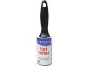 Evercare Classic Lint Roller