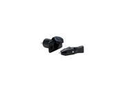 Seachoice 15001 Accessory Plug And Socket