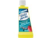 Carbona Stain Devils Formula 7 Stain Remover