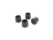 1 BLK RUBBER TIPS 97484