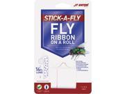 JT EATON Fly Ribbon Roll 442