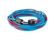 Channellock Products 25 14 3 Extension Cord LK JTW143 25 BR2