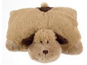 My Pillow Pets Dog 18inch