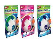Hover Ball Blue