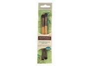 EcoTools Eye Enhancing Duo Brush Set