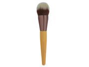 Ecotools Blending and Bronzing Brush 0.15 Ounce
