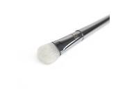 Real Techniques 200 Oval Shadow Brush 0.914 Ounce
