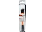 Real Techniques Your Base Flawless Foundation Brush
