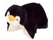 MY PILLOW PETS PEE WEE PENGUIN AND FROG 1 OF EACH