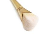 Real Techniques 101 Triangle Foundation Brush 2.86 Ounce