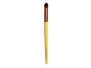 Eco Tools Bamboo Deluxe Concealer Brush 1 ea