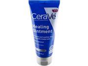 CeraVe Healing Ointment 3 Ounce