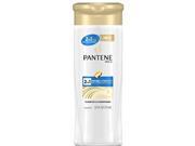 Pantene Pro V 2 in 1 Shampoo Conditioner Repair Protect with Keratin 12.6 Ounce