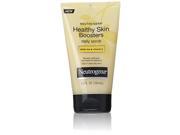 Neutrogena Healthy Skin Boosters Scrub 4.2 Ounce