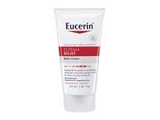 Eucerin Eczema Relief Body Creme 5 Ounce