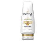 Pantene Pro V Conditioner Daily Moisture Renewal 12 Ounce