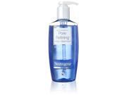 Neutrogena Pore Refining Daily Cleanser 6.7 Ounce