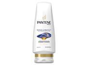 Pantene Pro V Conditioner Repair Protect with Keratin 12 Ounce