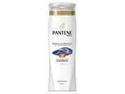 Pantene Pro V Shampoo Repair Protect with Keratin 12.6 Ounce