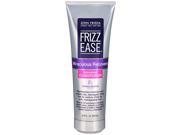 John Frieda Frizz Ease Miraculous Recovery Repairing Conditioner 8.45 Fluid Ounce