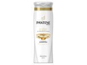 Pantene Pro V Shampoo Daily Moisture Renewal 12.6 Ounce