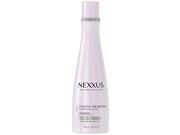 Nexxus Youth Renewal Rebalancing Shampoo 13.5 oz